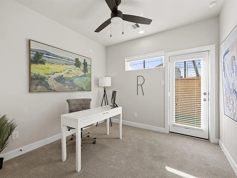 2323 Warhol Way — Photo 22