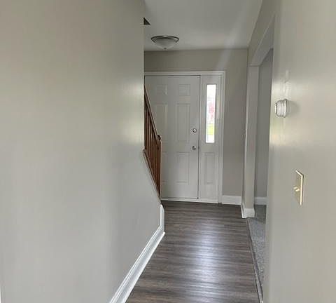 2nd image of 2009 Apple Knoll Ln