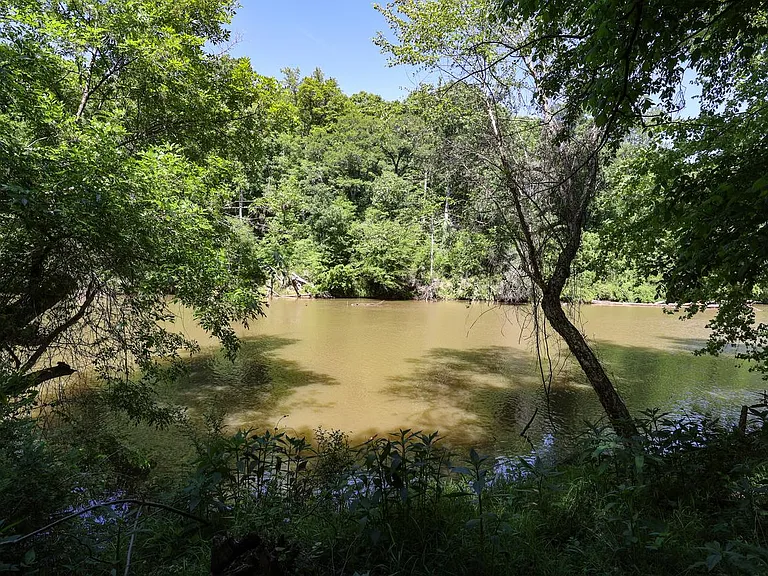 1212 Catawba Run — Photo 37