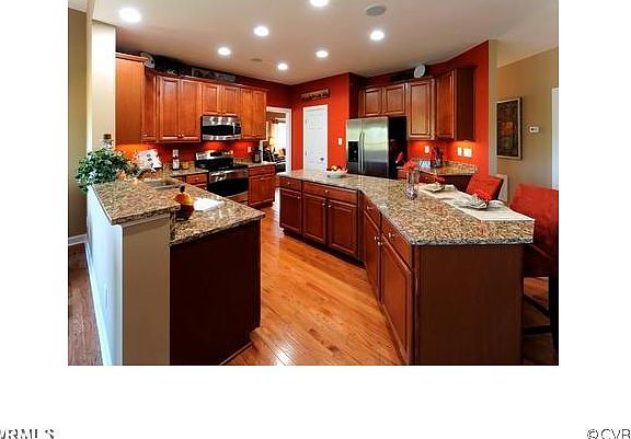 5th image of 5013 Westward Terrace Gln
