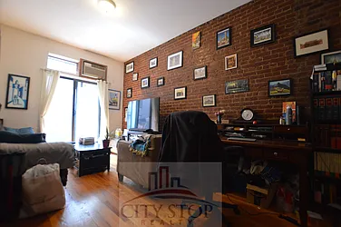 Rented by City Stop Realty