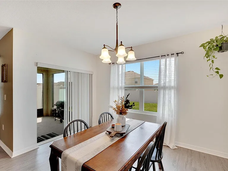 10324 Geese Trail Cir — Photo 27