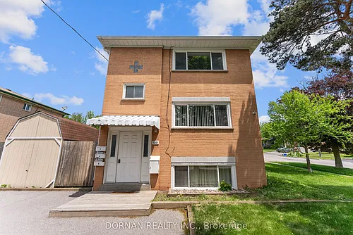 1061 Ravine Rd #3 Photo 1
