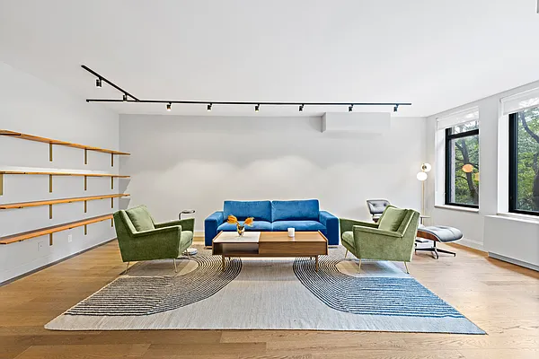 Rented by Accent Holdings, LLC | media 15