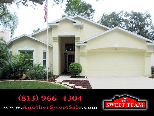 1st image of 615 Somerstone Dr