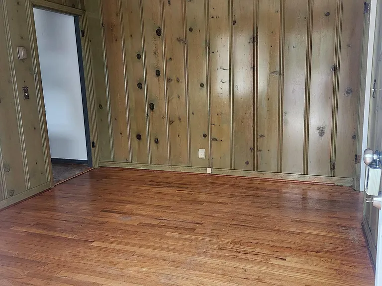 729 Howse Ave — Photo 9