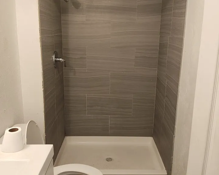 16761 E Kentucky Ave — Photo 13