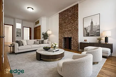 173 Quincy Street, #2B