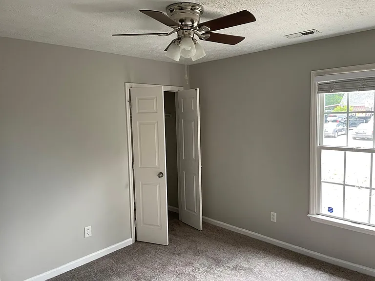 5503 Heather St — Photo 20