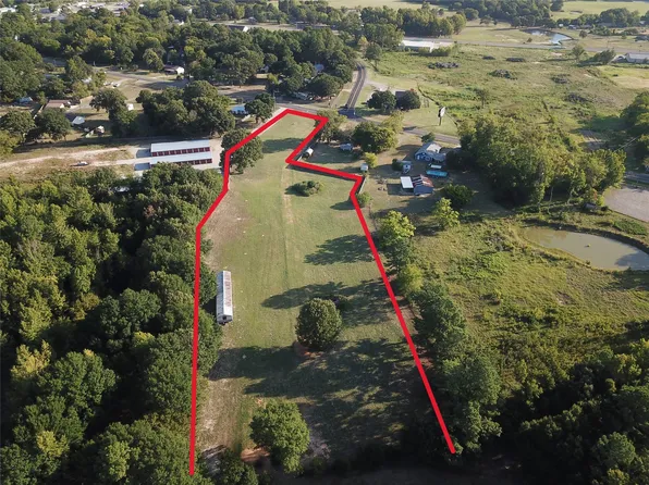1270 Fm 279, Ben Wheeler, TX 75754