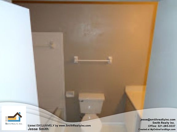 2nd image of 650 Kenwick 104 Cir