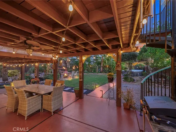 24409 Pantera Ct, Murrieta, CA 92562
