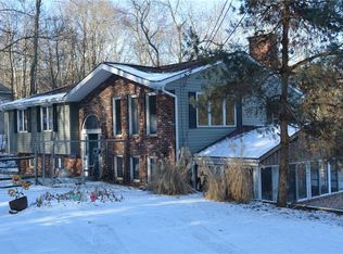 3715 Centerview Rd, Gibsonia, PA 15044