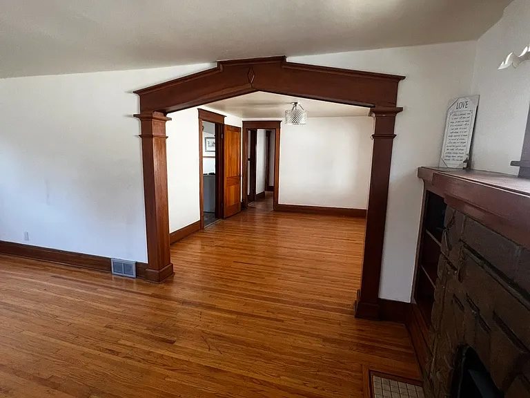 31 Ruspin Ave — Photo 6