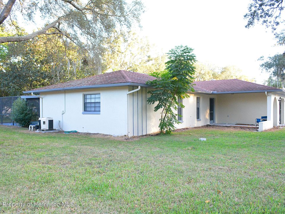 9710 Eldridge Rd, Spring Hill, FL 34608 | Zillow