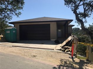 2436 Stern Deck Rd, Bradley, CA 93426