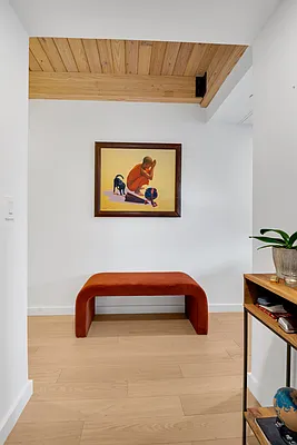 Rented by Douglas Elliman | media 1