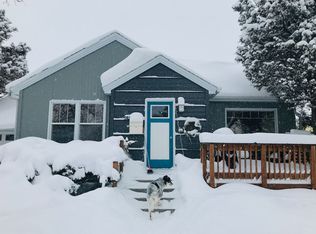 512 S 14th Ave, Bozeman, MT 59715