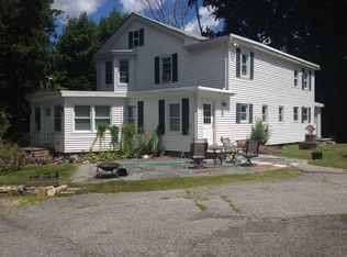 18 Frances Kiernan Pl APT 1, Carmel, NY 10512