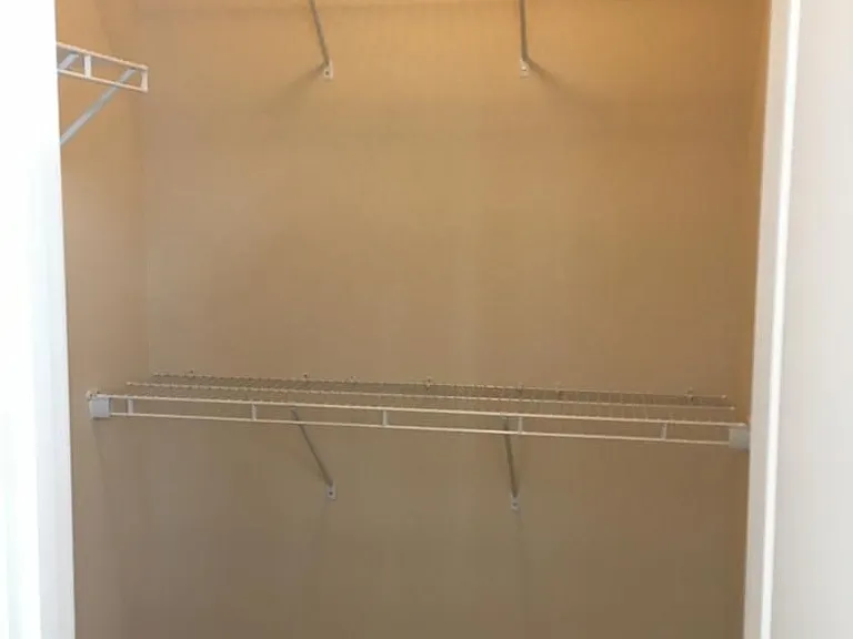 4838 Rural Rd SW #304 — Photo 111
