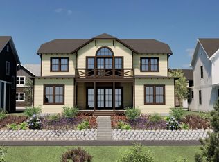 LOT 4 Blk1 Kayak Loop, Oldtown, ID 83822