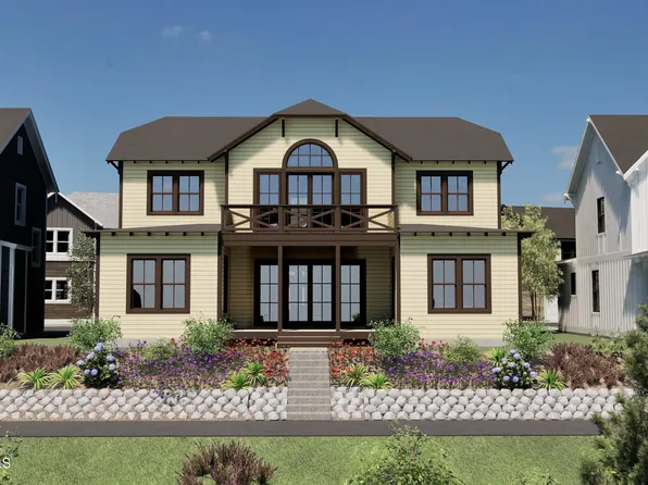 LOT 4 Blk1 Kayak Loop, Oldtown, ID 83822