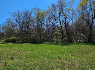 9 Coon Creek Dr, Eufaula, OK 74432