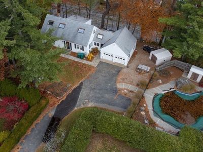 10 Standish Way, Lynn, MA, 01904