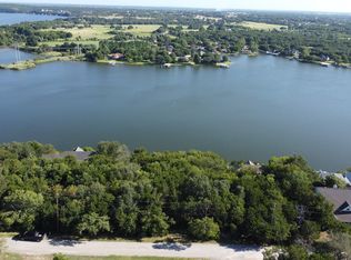 2831 San Gabriel Dr, Granbury, TX 76048