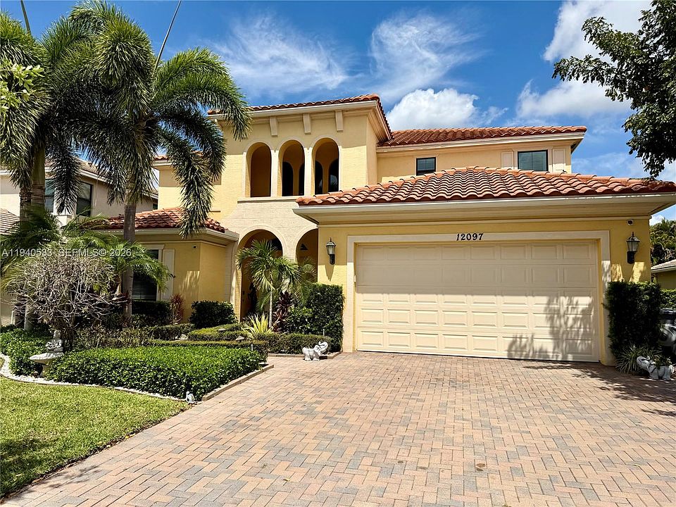1st image of 12097 Boca Reserve Ln