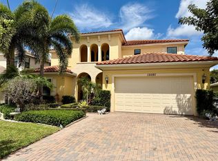 Boca Reserve Pud, Boca Raton, FL 33428