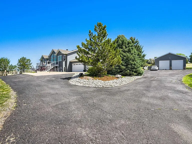 21037 E Nichols Pkwy — Photo 2