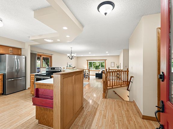 4th image of 12347 Zea St NW