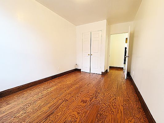 4th image of 234 Sumpter St Floor 2