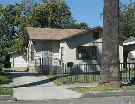 1st image of 1146 N Arrowhead Ave