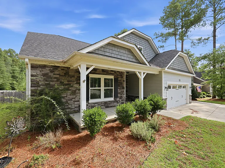 409 Mountain Run Rd #1 — Photo 9