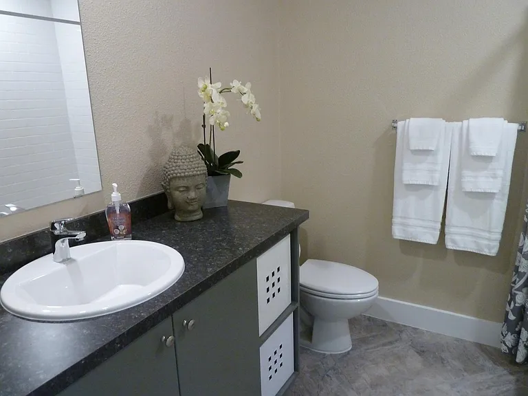 6802 La Salle Dr — Photo 31