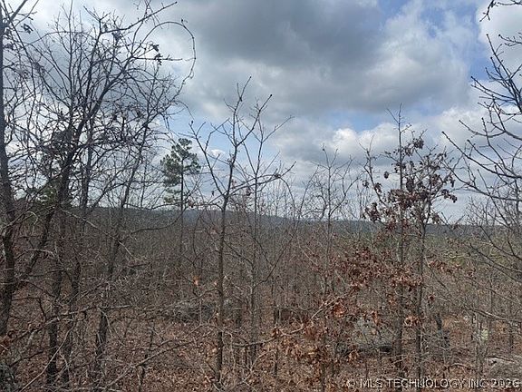 3rd image of E 1732nd Rd