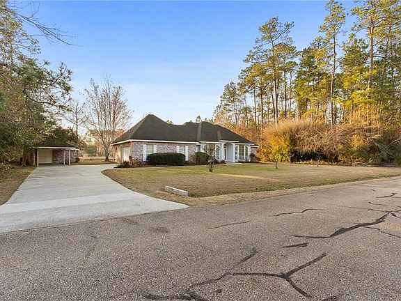 2nd image of 61325 Queen Anne Dr