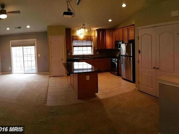 3rd image of 19318 Diamond Lake Dr #0