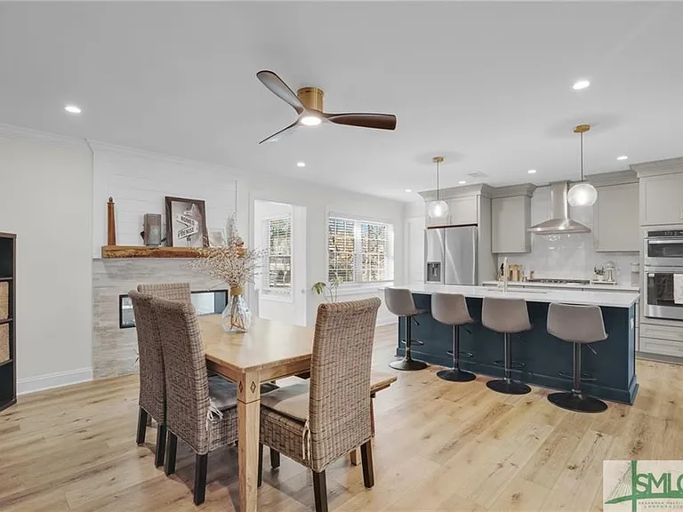 70 Quail Ln — Photo 20