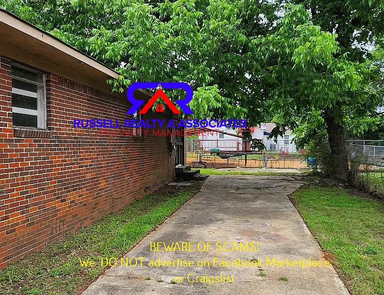 3110 Patton Ct — Photo 12