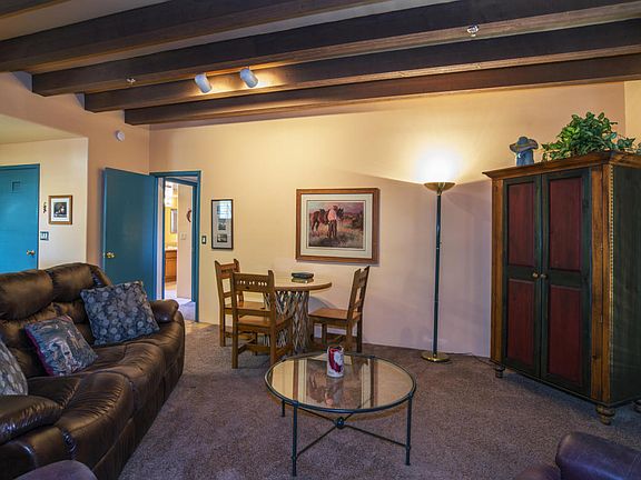 3rd image of 3721 W Placita Del Correcaminos #27