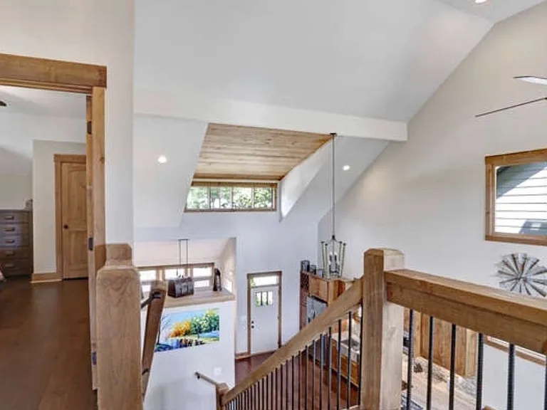 37 Upper Knoll Dr — Photo 21
