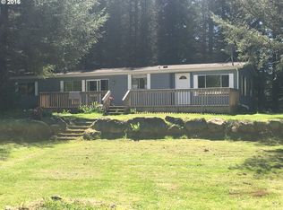 191 Highland Rd, Washougal, WA 98671