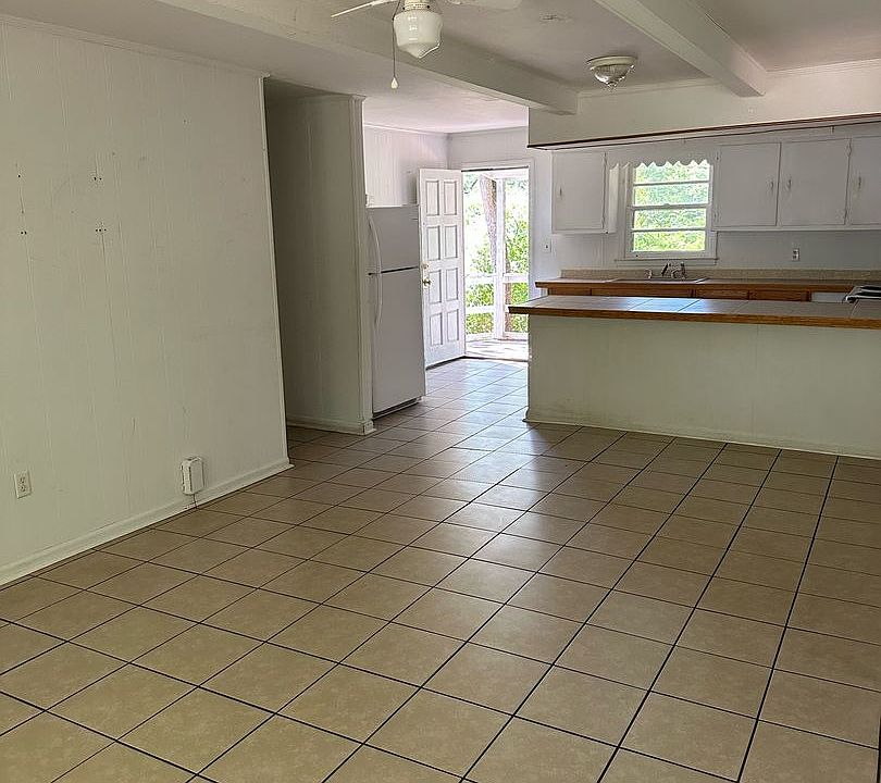 108 Lata Terrace 108 Lata Ter NW Milledgeville GA Zillow