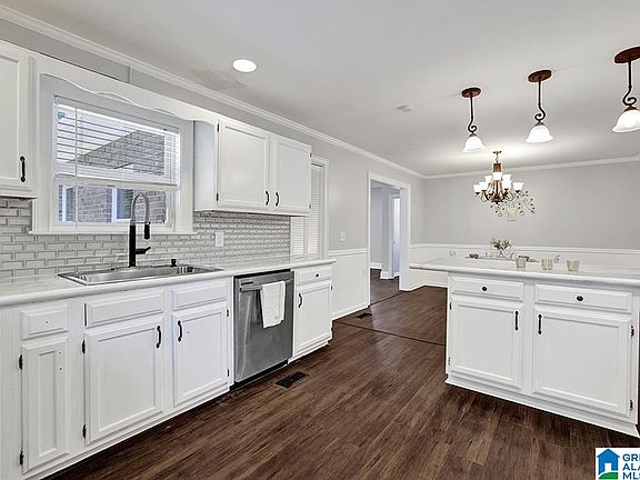 5th image of 1106 Westridge Cir