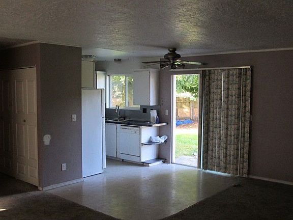 4th image of 219 Ventura Dr