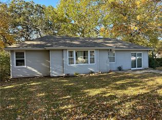 2812 S 23rd St, Kansas City, KS 66106