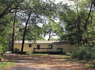 86158 Lofton Ct, Yulee, FL 32097